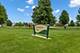 943 Four Seasons Unit 943, Aurora, IL 60504