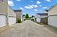 943 Four Seasons Unit 943, Aurora, IL 60504