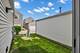 943 Four Seasons Unit 943, Aurora, IL 60504