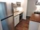 16 N Garfield Unit 2A, Lombard, IL 60148