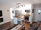 16 N Garfield Unit 2A, Lombard, IL 60148