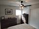 16 N Garfield Unit 2A, Lombard, IL 60148