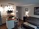 16 N Garfield Unit 2A, Lombard, IL 60148