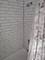 16 N Garfield Unit 2A, Lombard, IL 60148