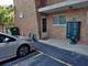 16 N Garfield Unit 2A, Lombard, IL 60148