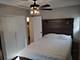 16 N Garfield Unit 2A, Lombard, IL 60148