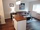 16 N Garfield Unit 2A, Lombard, IL 60148