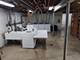 16 N Garfield Unit 2A, Lombard, IL 60148