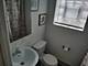 16 N Garfield Unit 2A, Lombard, IL 60148