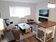 16 N Garfield Unit 2A, Lombard, IL 60148