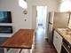 16 N Garfield Unit 2A, Lombard, IL 60148