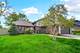 14058 Putney, Orland Park, IL 60462