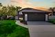 14058 Putney, Orland Park, IL 60462