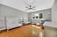 14058 Putney, Orland Park, IL 60462