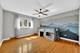 14058 Putney, Orland Park, IL 60462