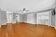 14058 Putney, Orland Park, IL 60462
