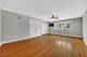 14058 Putney, Orland Park, IL 60462