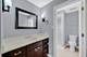 14058 Putney, Orland Park, IL 60462