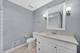14058 Putney, Orland Park, IL 60462