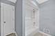 14058 Putney, Orland Park, IL 60462