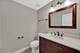 14058 Putney, Orland Park, IL 60462
