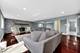 14058 Putney, Orland Park, IL 60462