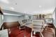 14058 Putney, Orland Park, IL 60462