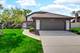 14058 Putney, Orland Park, IL 60462
