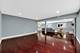 14058 Putney, Orland Park, IL 60462