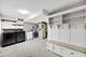 14058 Putney, Orland Park, IL 60462