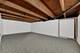 14058 Putney, Orland Park, IL 60462