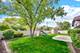 14058 Putney, Orland Park, IL 60462