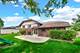14058 Putney, Orland Park, IL 60462