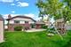 14058 Putney, Orland Park, IL 60462