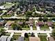 14058 Putney, Orland Park, IL 60462