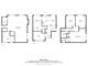 14058 Putney, Orland Park, IL 60462