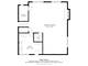 14058 Putney, Orland Park, IL 60462