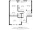 14058 Putney, Orland Park, IL 60462
