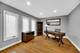 14058 Putney, Orland Park, IL 60462