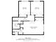 14058 Putney, Orland Park, IL 60462