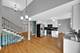 14058 Putney, Orland Park, IL 60462