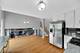 14058 Putney, Orland Park, IL 60462