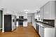 14058 Putney, Orland Park, IL 60462