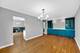14058 Putney, Orland Park, IL 60462