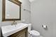 14058 Putney, Orland Park, IL 60462