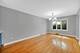 14058 Putney, Orland Park, IL 60462