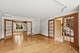 1206 Arbor, Lemont, IL 60439