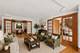1206 Arbor, Lemont, IL 60439