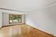 1206 Arbor, Lemont, IL 60439