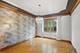 1206 Arbor, Lemont, IL 60439